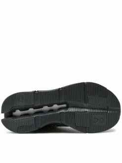 Scarpe running Cloudnova Void 3WD12191106 Grigio