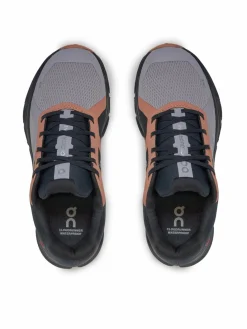 Scarpe running Cloudrunner 5298051 Rosa