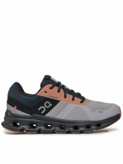 Scarpe running Cloudrunner 5298051 Rosa