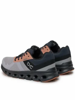 Scarpe running Cloudrunner 5298051 Rosa