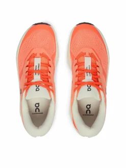 Scarpe running Cloudrunner 3 3WG10054728 Arancione