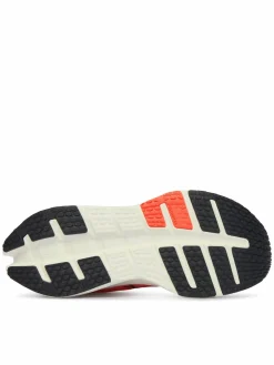 Scarpe running Cloudrunner 3 3WG10054728 Arancione