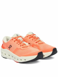 Scarpe running Cloudrunner 3 3WG10054728 Arancione