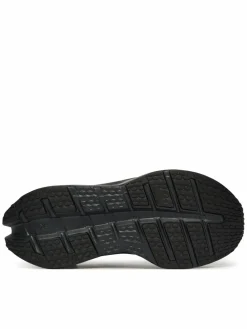 Scarpe running Cloudrunner 3 3WG10051043 Nero