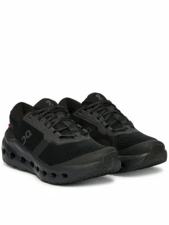 Scarpe running Cloudrunner 3 3WG10051043 Nero