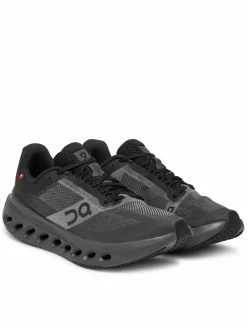 Scarpe running Cloudsurfer Next 3WE30050106 Nero
