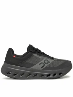 Scarpe running Cloudsurfer Next 3WE30050106 Nero