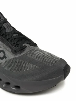 Scarpe running Cloudsurfer Next 3WE30050106 Nero