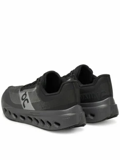 Scarpe running Cloudsurfer Next 3WE30050106 Nero