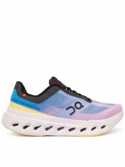 Scarpe running Cloudsurfer Next 3WE30054291 Blu