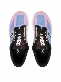Scarpe running Cloudsurfer Next 3WE30054291 Blu