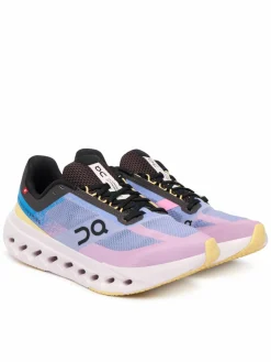 Scarpe running Cloudsurfer Next 3WE30054291 Blu