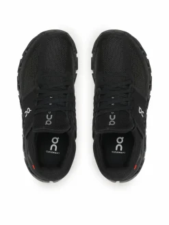 Scarpe running Cloudswift 3 AD 3WD10150485 Nero