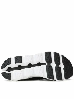 Scarpe running Cloudswift 3 3WD10450485 Nero