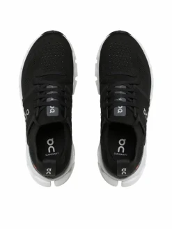 Scarpe running Cloudswift 3 3WD10450485 Nero