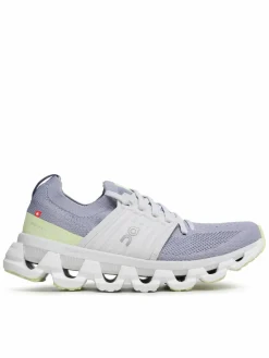 Scarpe running Cloudswift 3 3WD10451085 Grigio