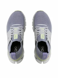 Scarpe running Cloudswift 3 3WD10451085 Grigio