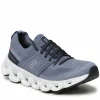 Scarpe running Cloudswift 3 3WD10451199 Grigio