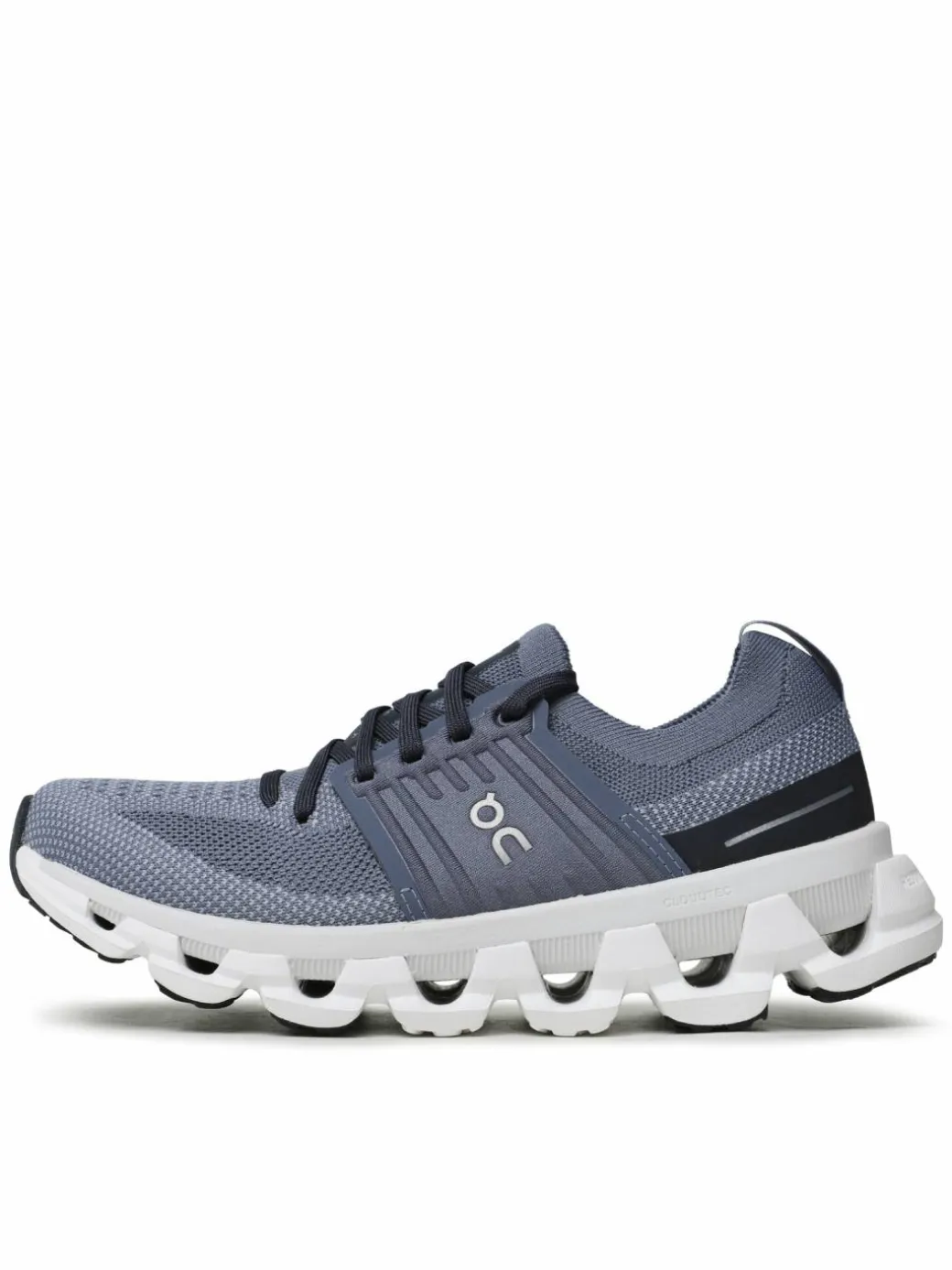 Scarpe running Cloudswift 3 3WD10451199 Grigio