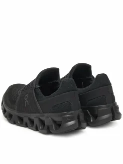 Scarpe running Cloudswift 4 3WF10450080 Nero