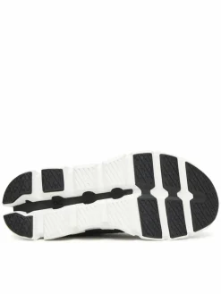 Scarpe running Cloudswift 4 3WF10110299 Nero