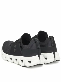 Scarpe running Cloudswift 4 3WF10110299 Nero