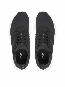 Scarpe running Cloudswift 4 3WF10110299 Nero