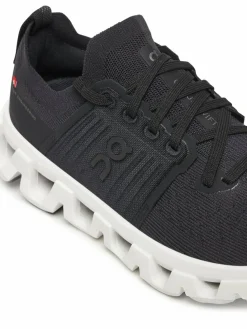 Scarpe running Cloudswift 4 3WF10110299 Nero