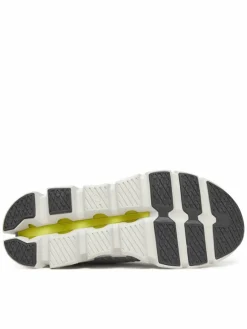 Scarpe running Cloudswift 4 3WF10114061 Viola