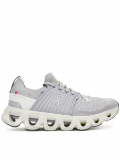 Scarpe running Cloudswift 4 3WF10114061 Viola