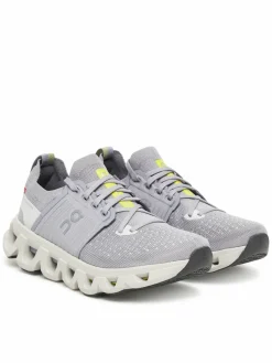 Scarpe running Cloudswift 4 3WF10114061 Viola