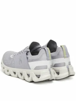 Scarpe running Cloudswift 4 3WF10114061 Viola