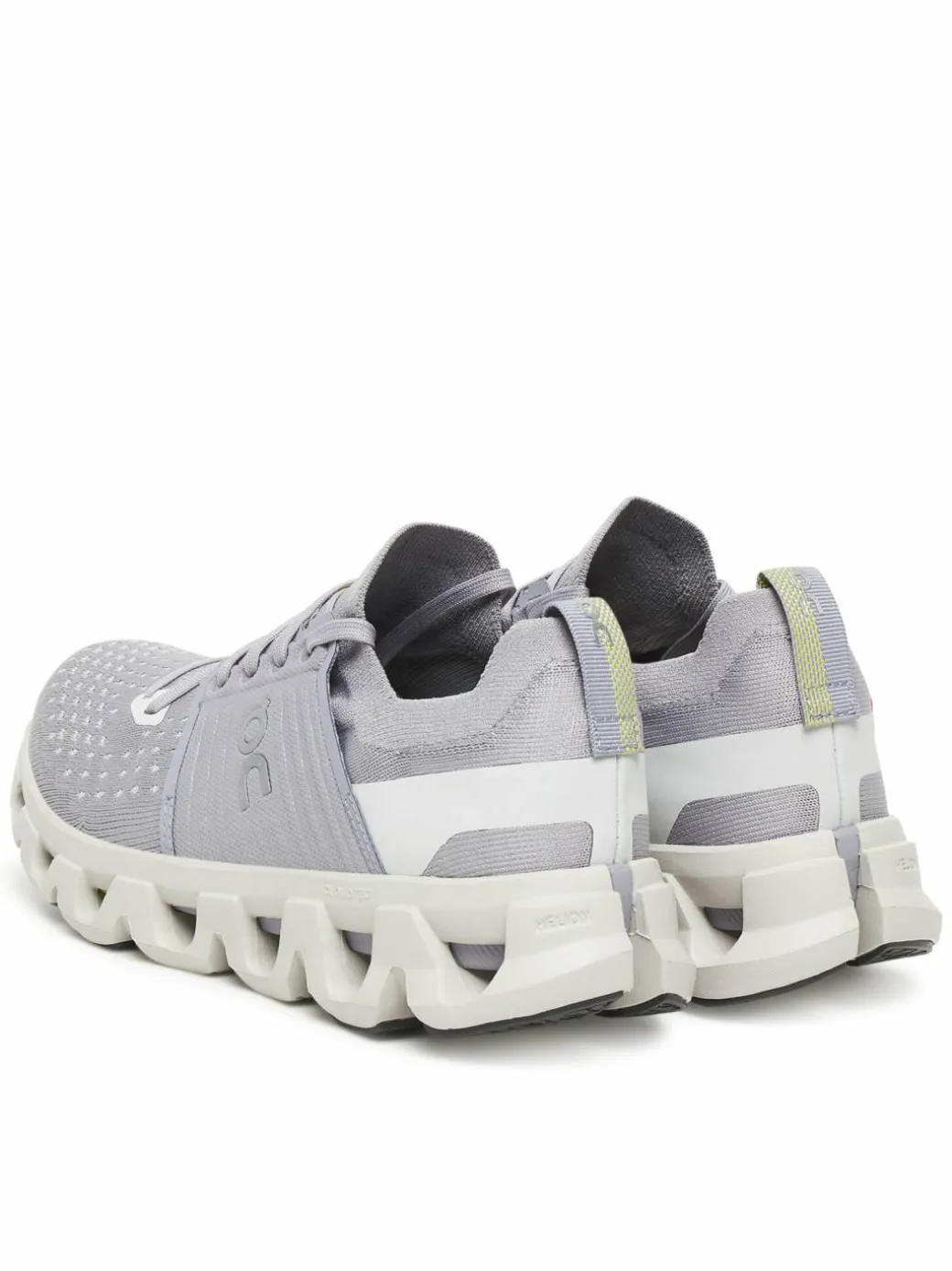 Scarpe running Cloudswift 4 3WF10114061 Viola