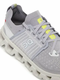 Scarpe running Cloudswift 4 3WF10114061 Viola