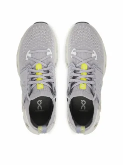 Scarpe running Cloudswift 4 3WF10114061 Viola