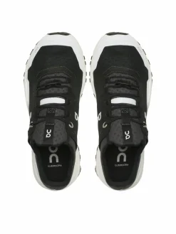 Scarpe running Cloudultra 44.99538 Nero