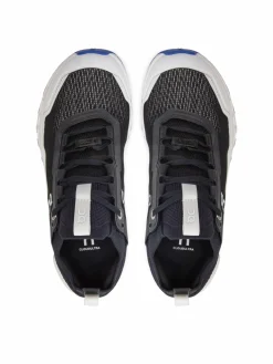 Scarpe running Cloudultra 2 3WD30280299 Bianco