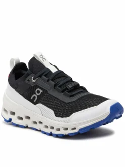 Scarpe running Cloudultra 2 3WD30280299 Bianco