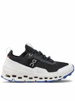 Scarpe running Cloudultra 2 3WD30280299 Bianco