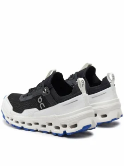 Scarpe running Cloudultra 2 3WD30280299 Bianco