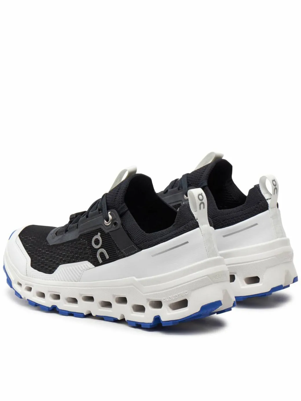 Scarpe running Cloudultra 2 3WD30280299 Bianco