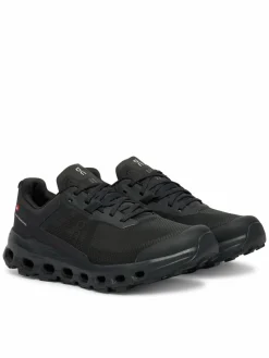 Scarpe running Cloudvista 2 3WE30131043 Nero