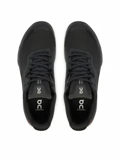 Scarpe running Cloudvista 2 3WE30131043 Nero