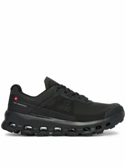 Scarpe running Cloudvista 2 3WE30131043 Nero
