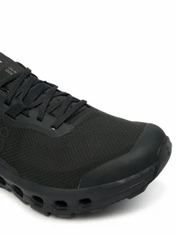 Scarpe running Cloudvista 2 3WE30131043 Nero