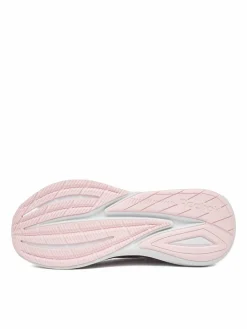 Scarpe running C-VIVA SPEED 100262383 Bianco