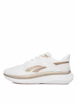 Scarpe running C-VIVA SPEED 100262383 Bianco