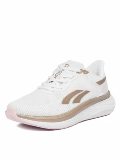 Scarpe running C-VIVA SPEED 100262383 Bianco