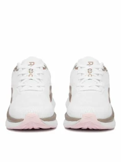 Scarpe running C-VIVA SPEED 100262383 Bianco