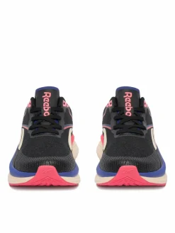 Scarpe running C-VIVA SPEED 100262381 Nero